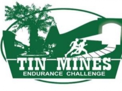 TIN MINES ENDURANCE CHALLENGE - MAY 20-21, 2023