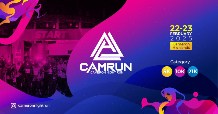 CAMNR25-Banner