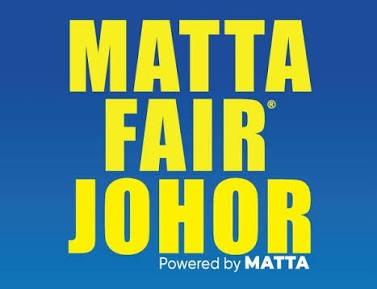 johor