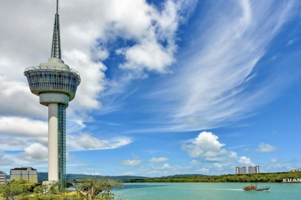 Kuantan-188-Tower-Observation-Deck-3