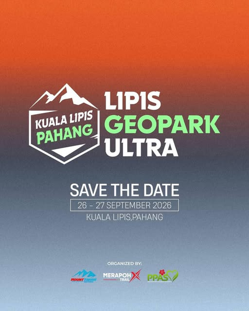 lipis