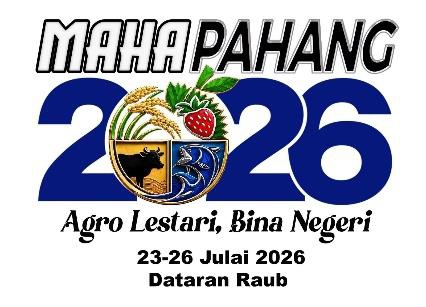 maha