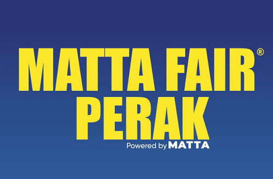 perak