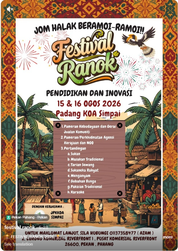 ranok