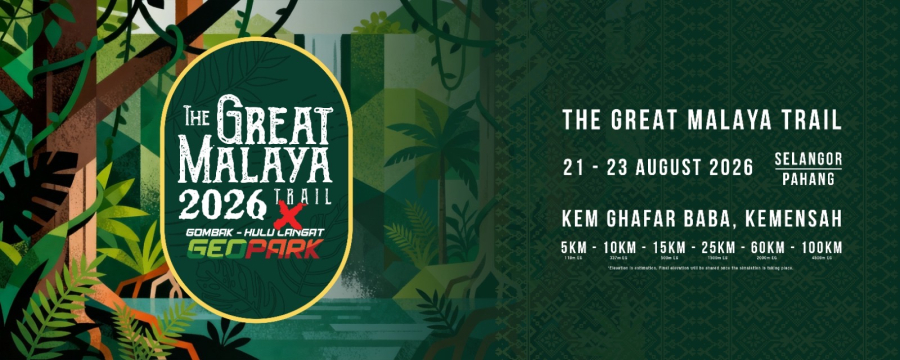 tgmt26banner
