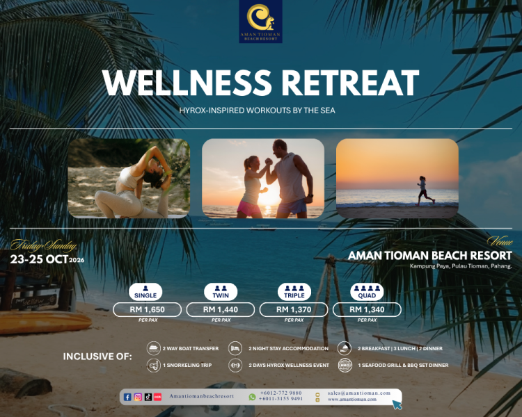 WELLNESS-RETREAT-HYROX-1