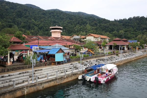 02b-tioman-670-tekek-mediumB54C26B7-1093-D306-CDF7-218FCEACE5EF.jpg