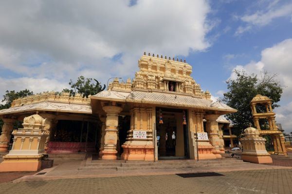 1-srimaranthandevartemple1B8E38DA-74D9-3C60-105F-E7FDEF9495AE.jpg