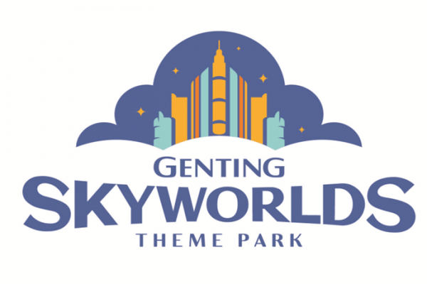 genting-skyworlds-logoDD0698FD-8C96-D65D-1BD1-BDDC2756B3FD.png